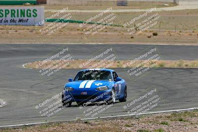 media/Mar-05-2022-West Coast Racing (Sat) [[34c75378a2]]/3-Green/1120am Session/